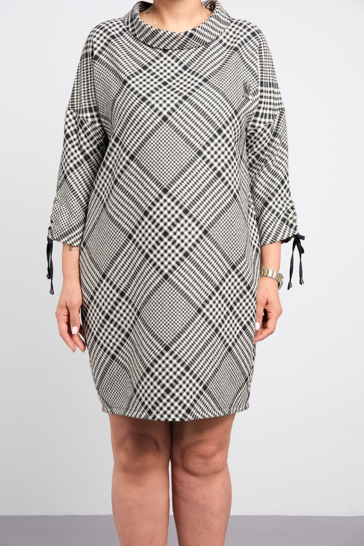 wholesale plus size womens clothing turkey