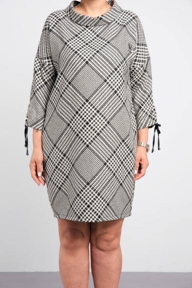 wholesale big size womens clothing turkey