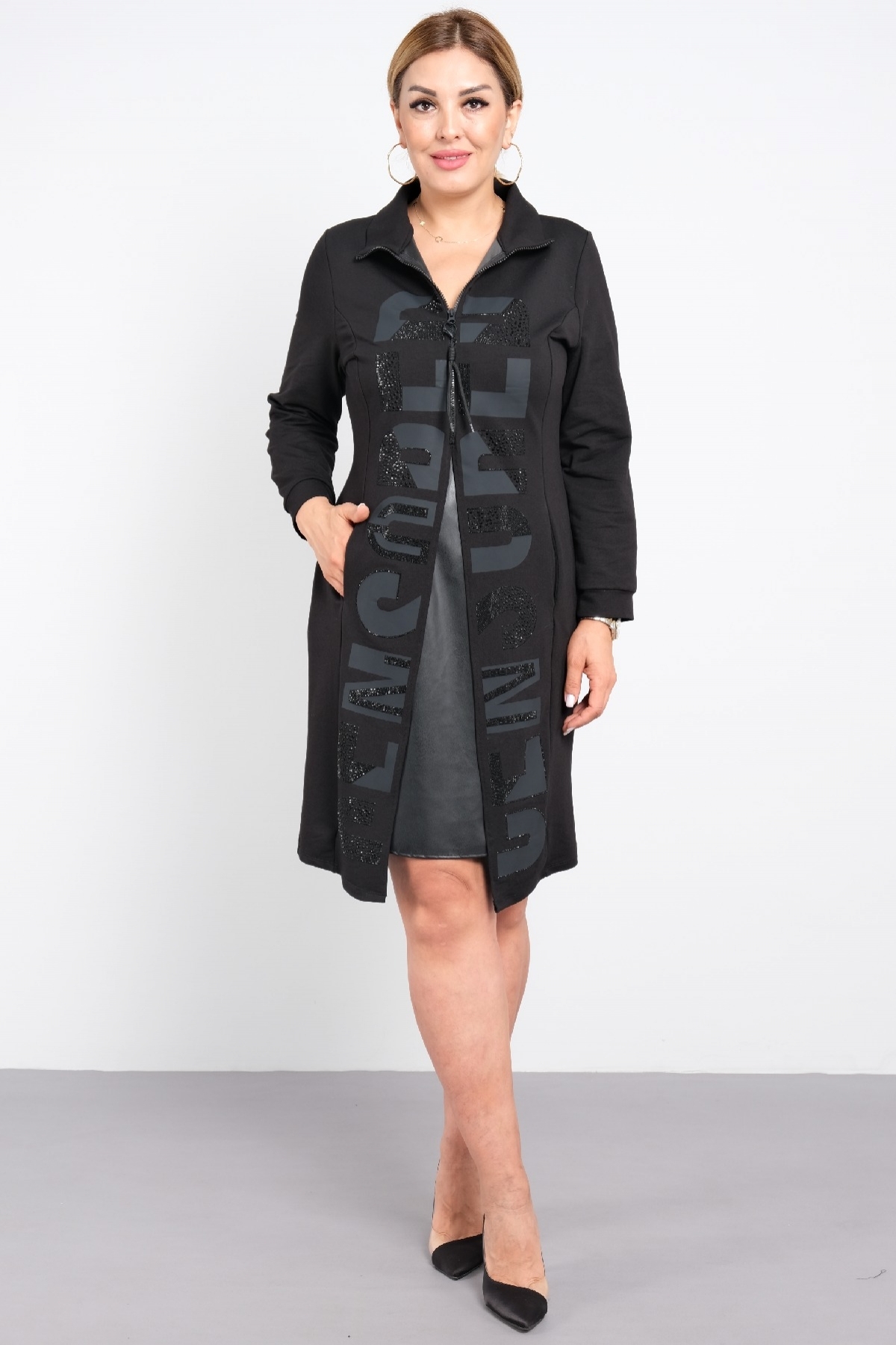 wholesale plus size womens clothing turkey