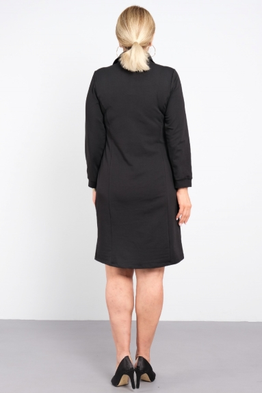 wholesale big size womens clothing turkey