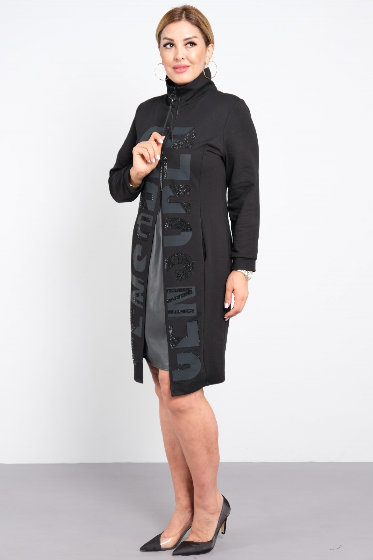 wholesale plus size womens clothing turkey