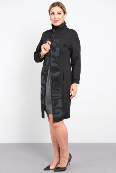 wholesale big size womens clothing turkey
