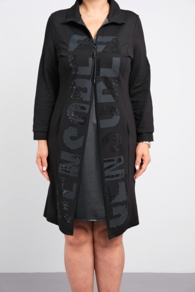 wholesale big size womens clothing turkey