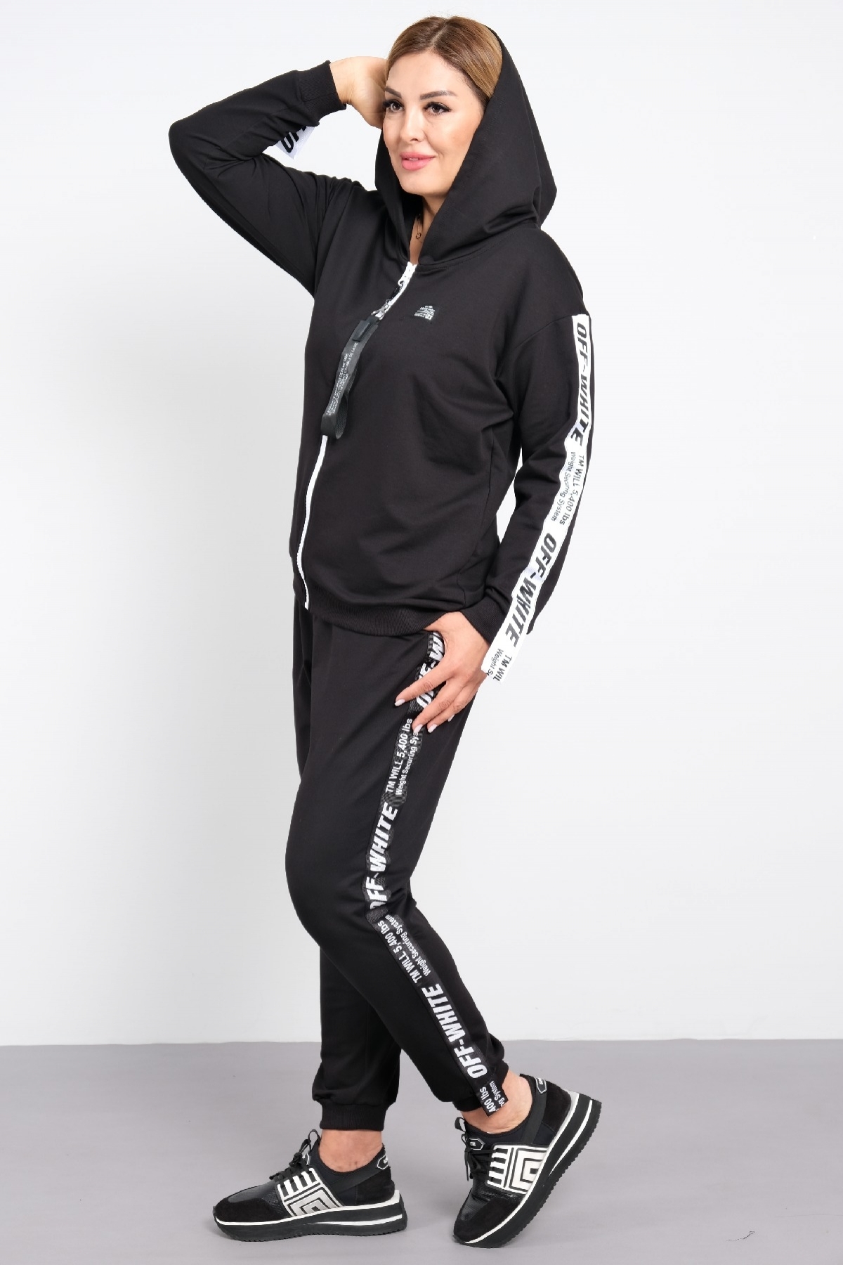 wholesale plus size womens clothing turkey