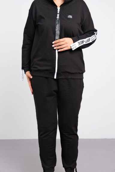 wholesale big size womens clothing turkey