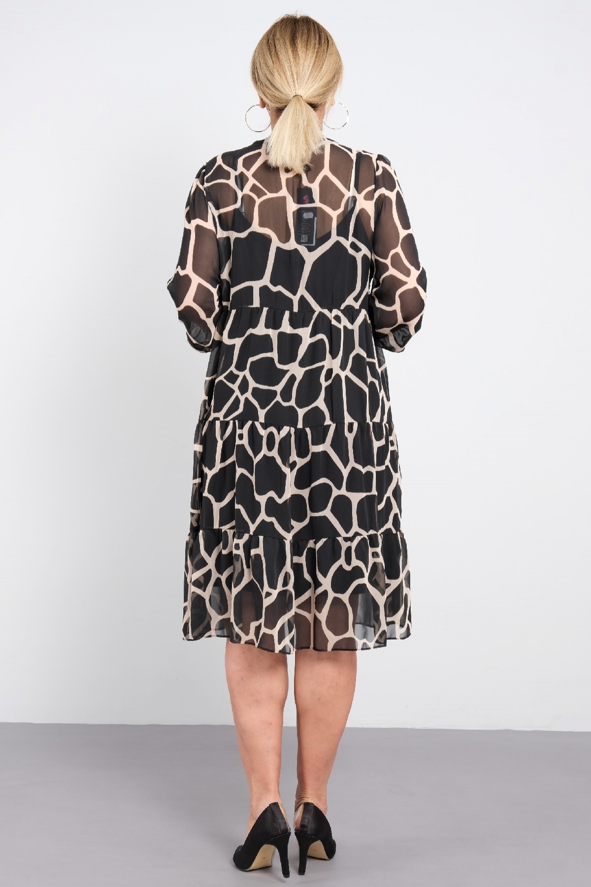 wholesale plus size womens clothing turkey