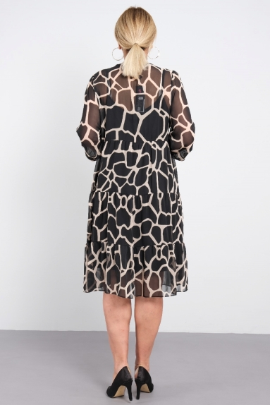 wholesale big size womens clothing turkey