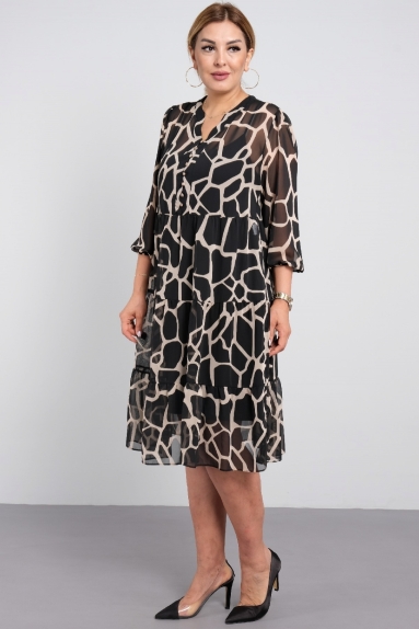 wholesale big size womens clothing turkey