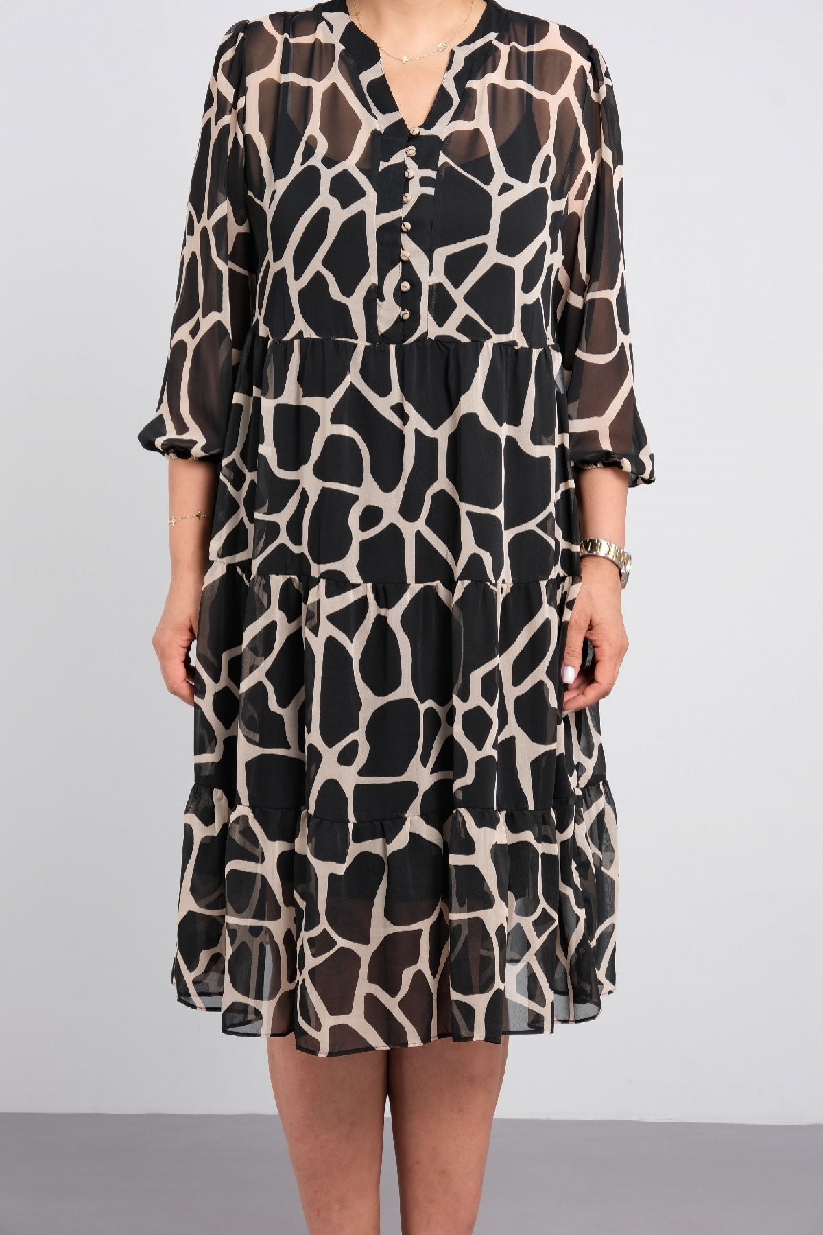 wholesale plus size womens clothing turkey