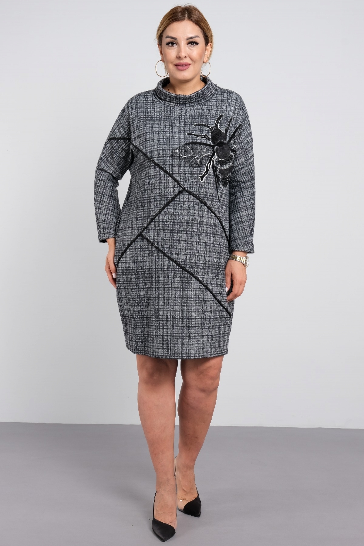 wholesale plus size womens clothing turkey