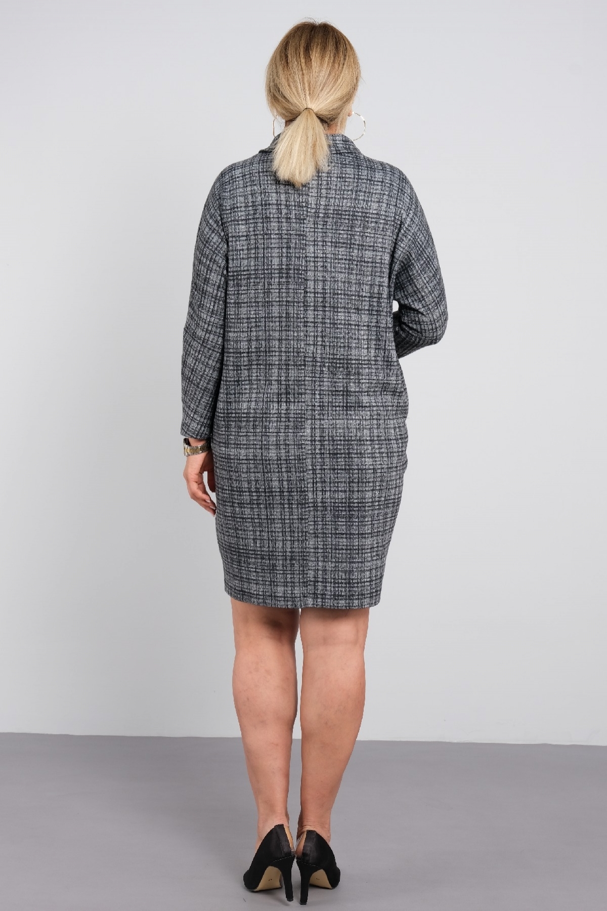 wholesale plus size womens clothing turkey
