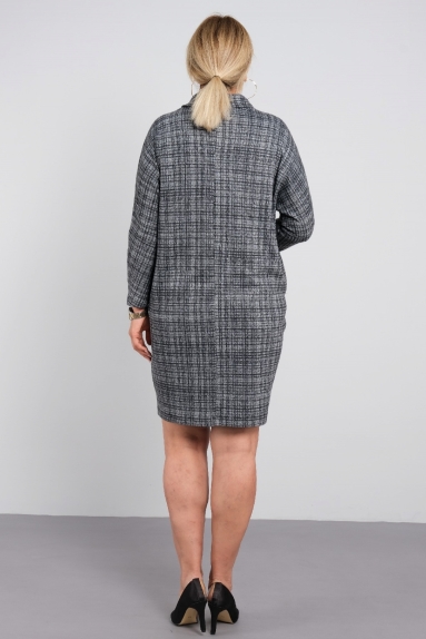 wholesale big size womens clothing turkey