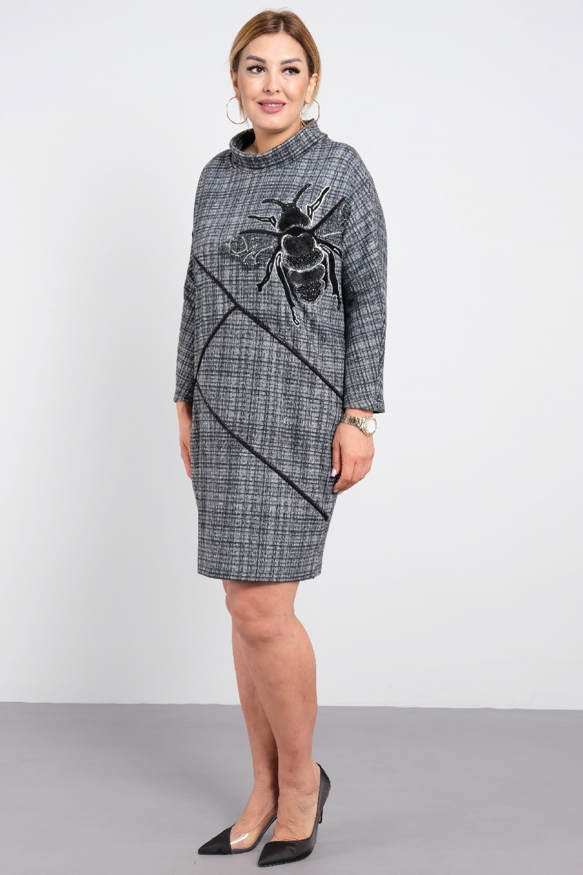 wholesale plus size womens clothing turkey