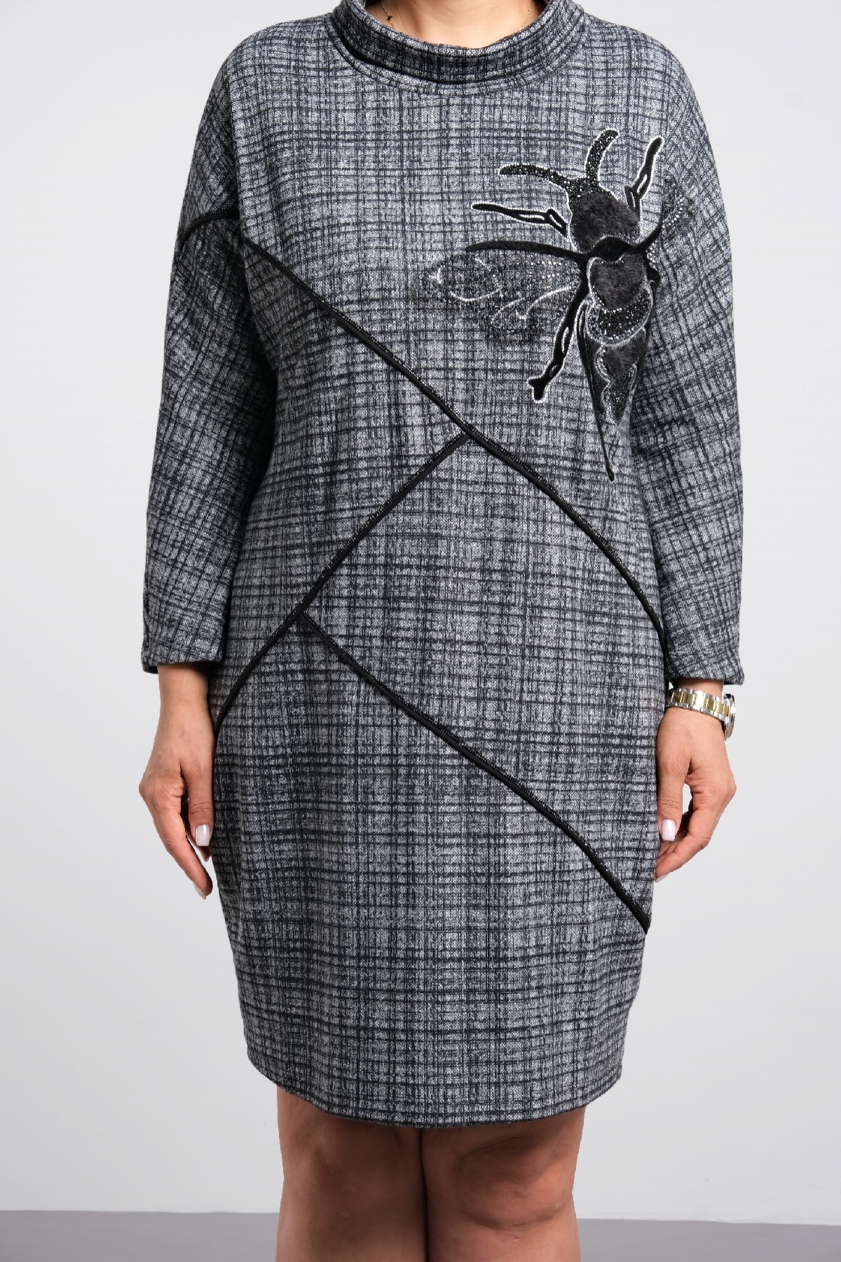 wholesale plus size womens clothing turkey