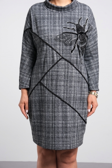 wholesale big size womens clothing turkey