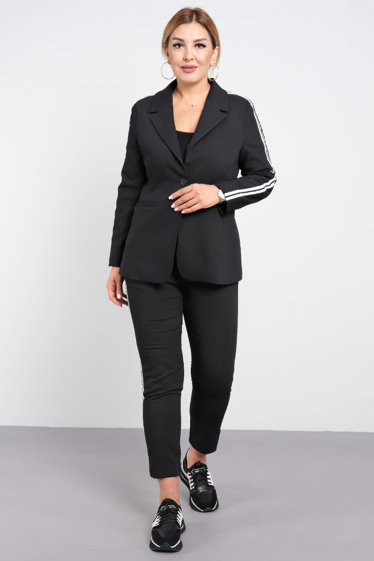 wholesale plus size womens clothing turkey