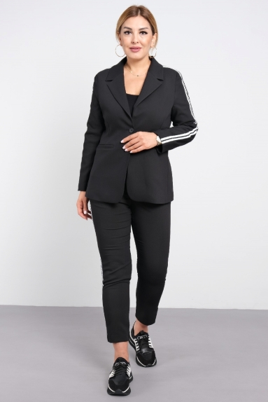 wholesale big size womens clothing turkey