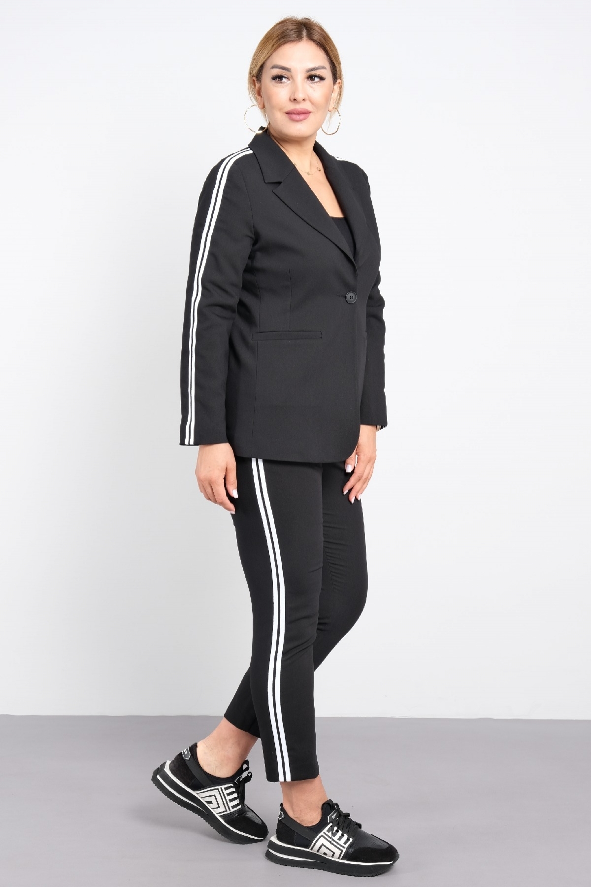 wholesale plus size womens clothing turkey