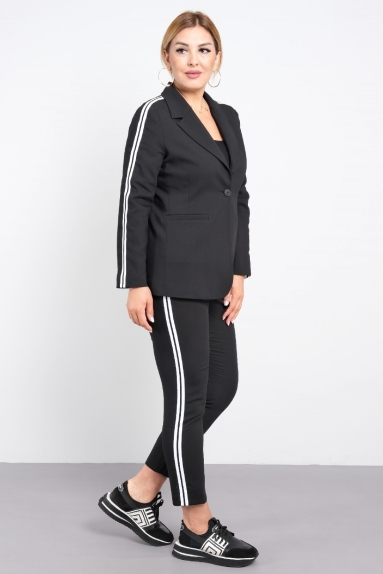 wholesale big size womens clothing turkey