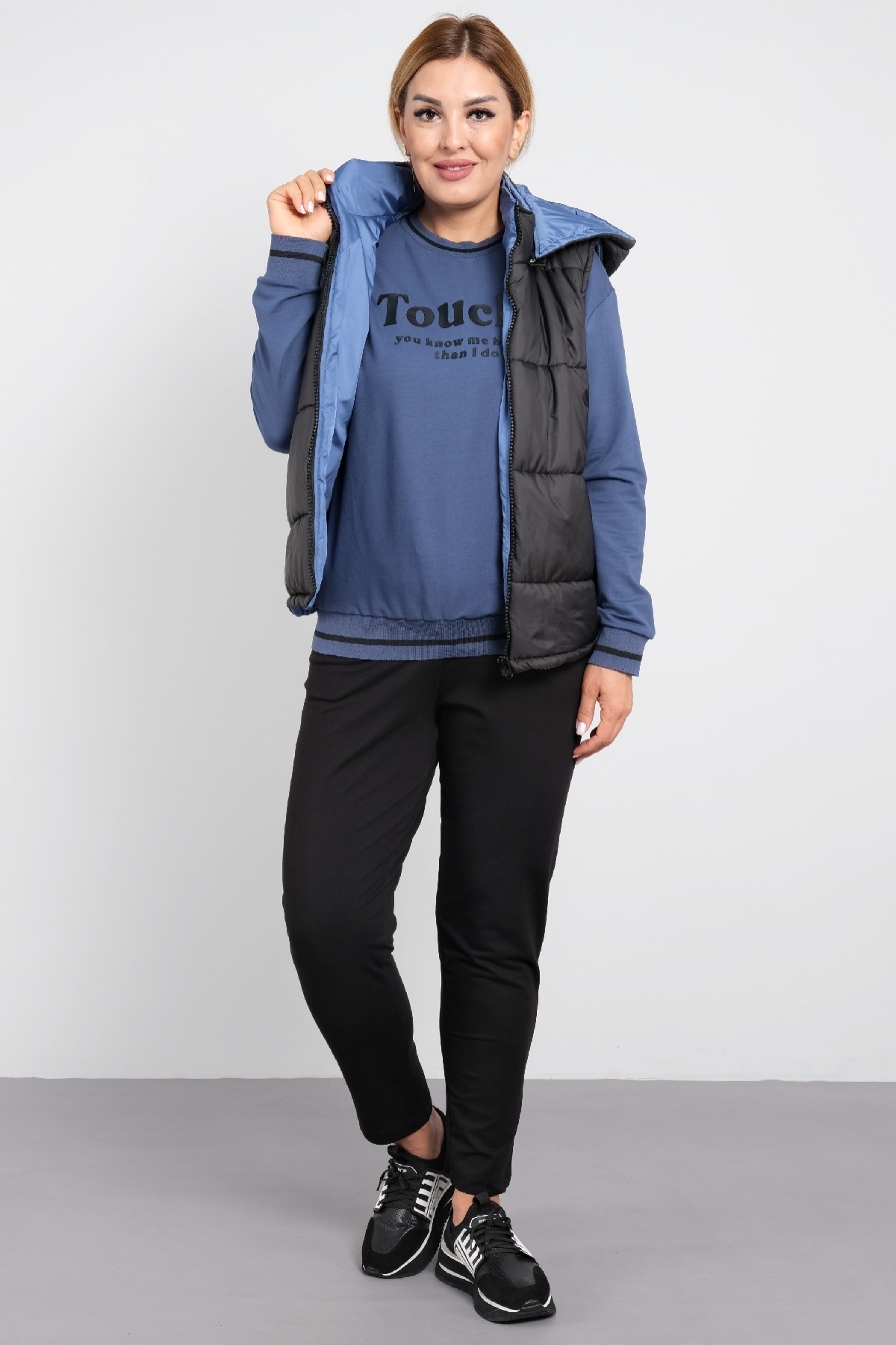 wholesale plus size womens clothing turkey
