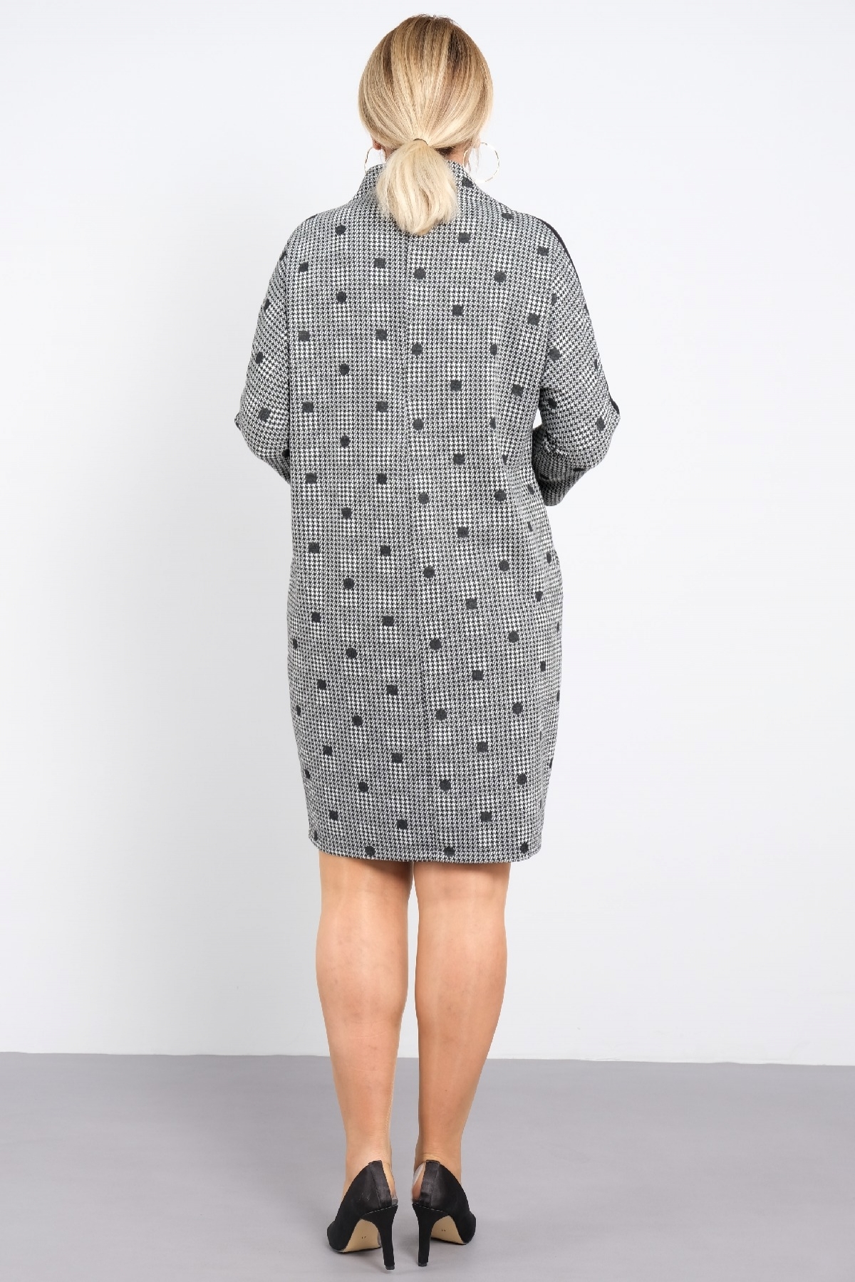 wholesale plus size womens clothing turkey