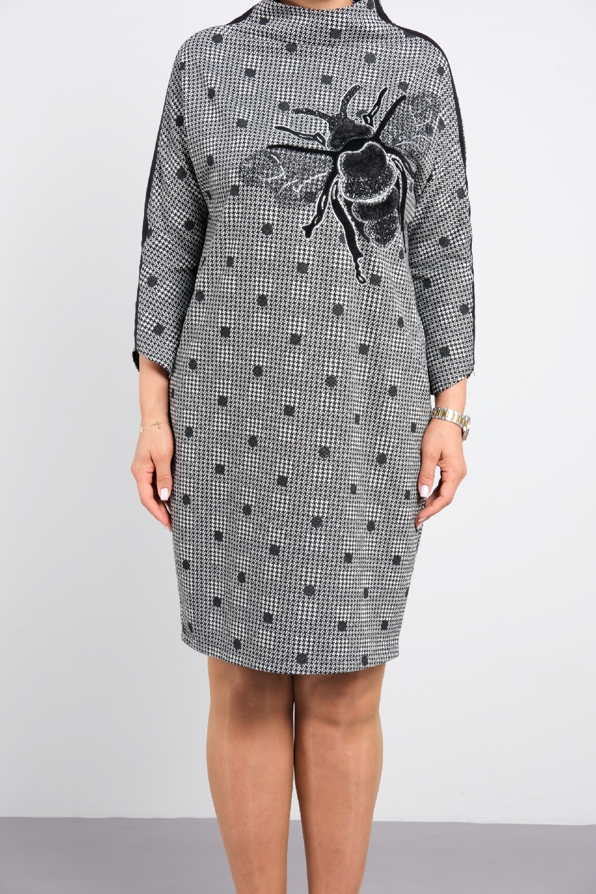 wholesale plus size womens clothing turkey