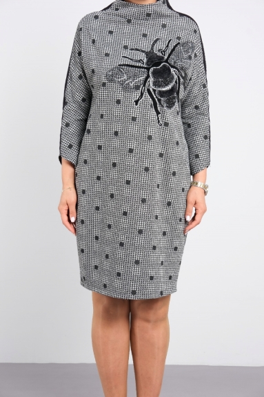 wholesale big size womens clothing turkey