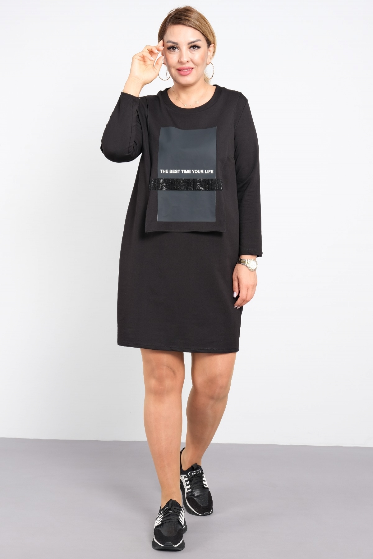 wholesale plus size womens clothing turkey