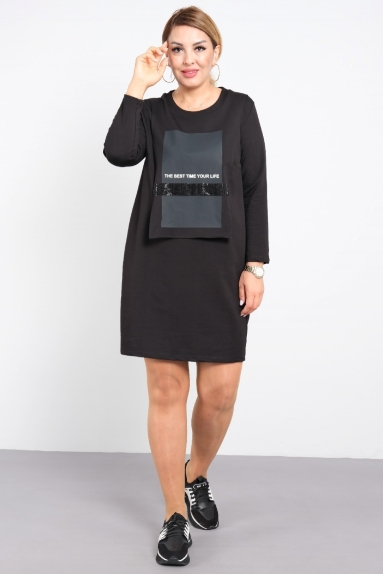 wholesale big size womens clothing turkey