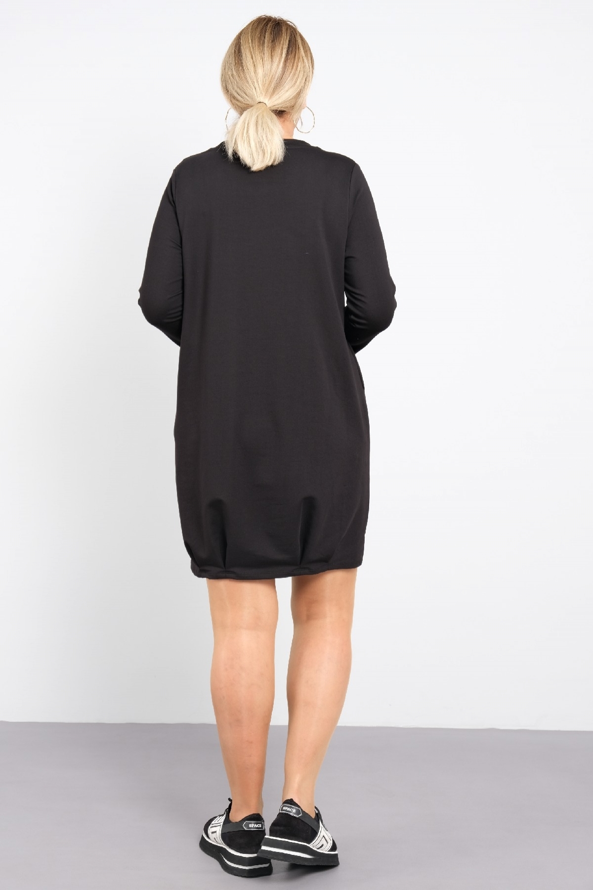 wholesale plus size womens clothing turkey
