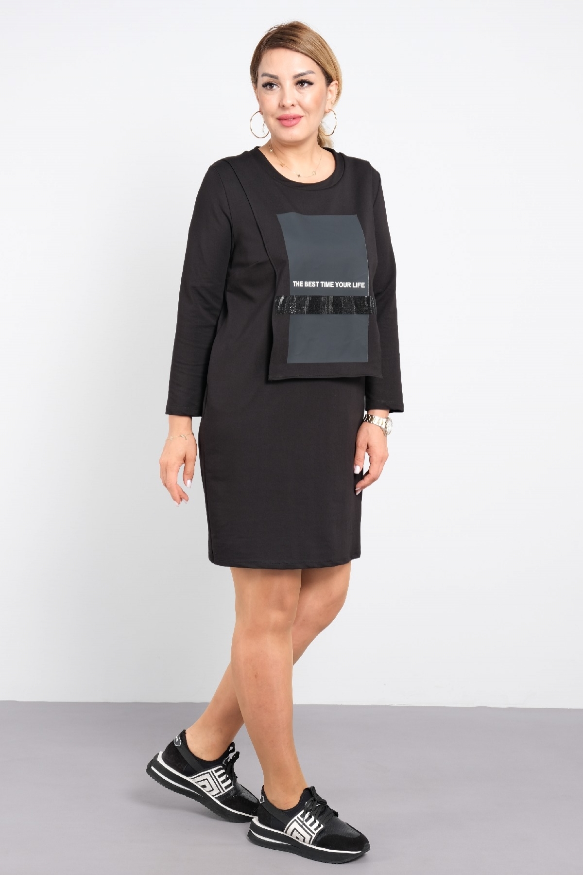 wholesale plus size womens clothing turkey