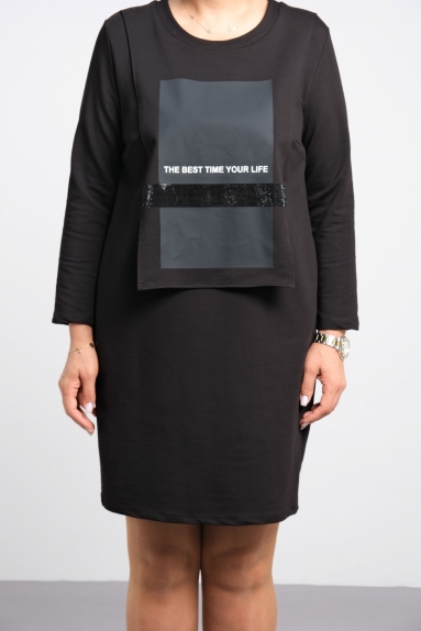 wholesale big size womens clothing turkey