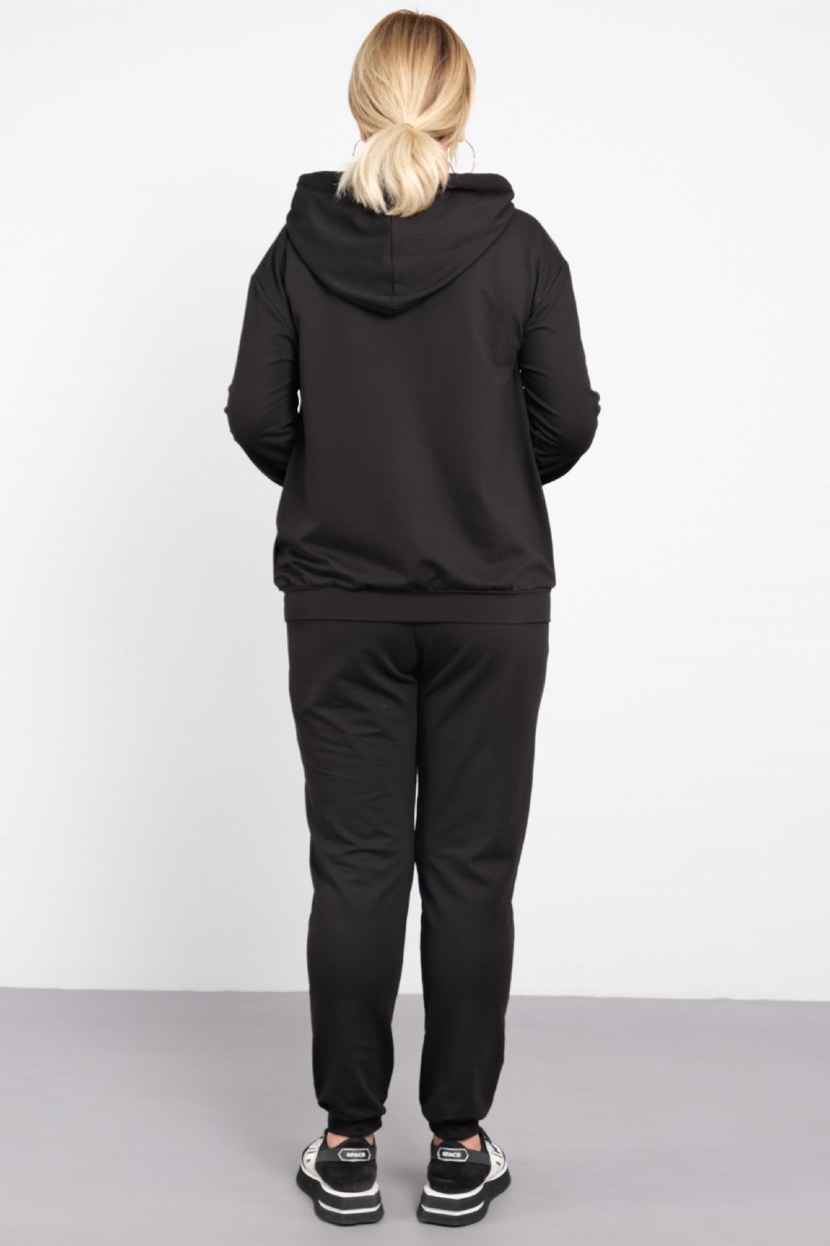 wholesale plus size womens clothing turkey