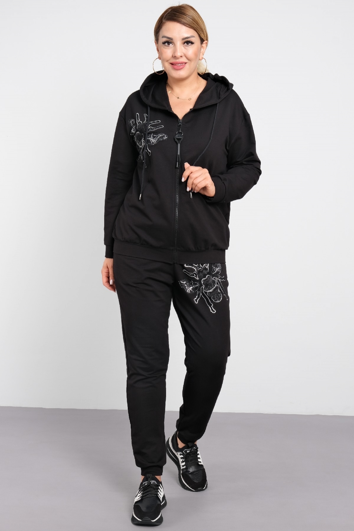 wholesale plus size womens clothing turkey