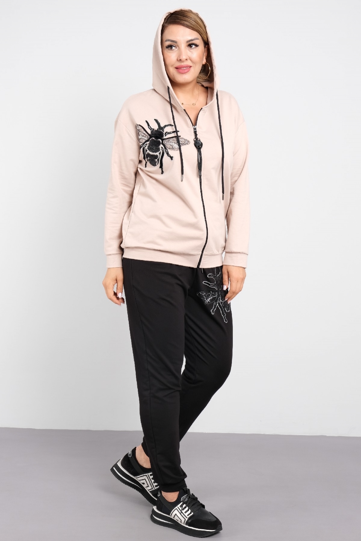 wholesale plus size womens clothing turkey