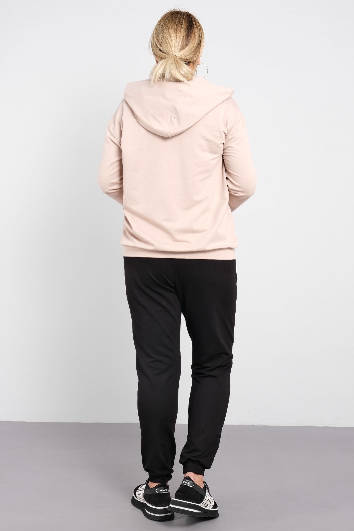 wholesale plus size womens clothing turkey