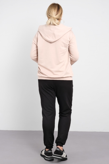 wholesale big size womens clothing turkey