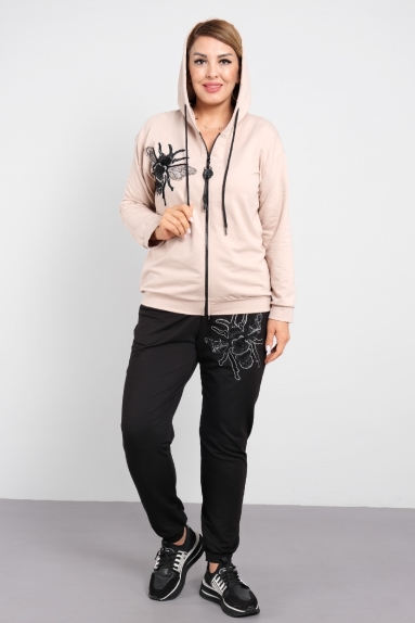 wholesale big size womens clothing turkey