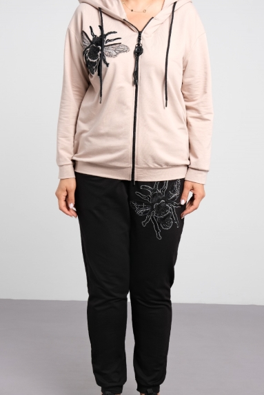 wholesale big size womens clothing turkey