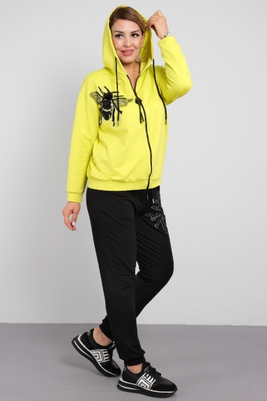 wholesale big size womens clothing turkey