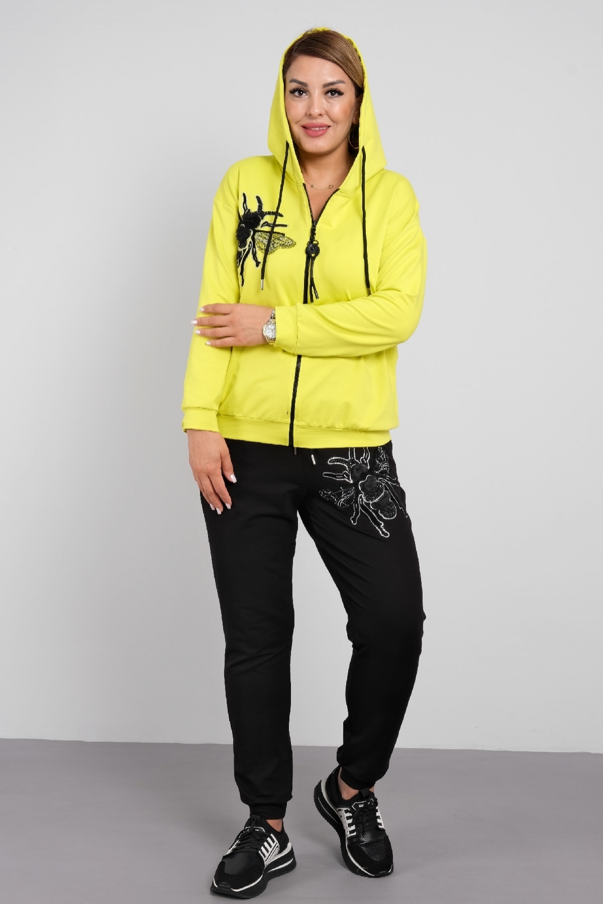 wholesale plus size womens clothing turkey