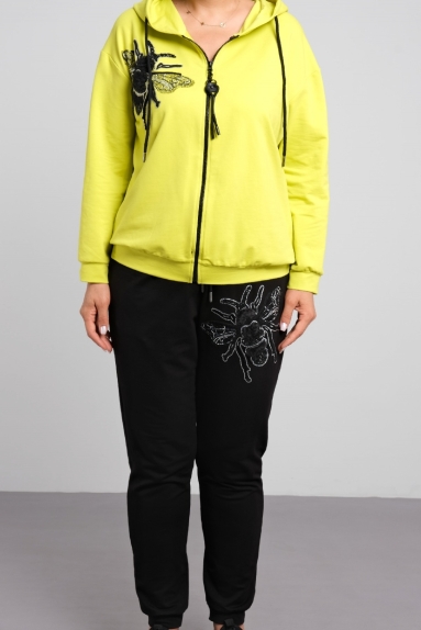 wholesale big size womens clothing turkey
