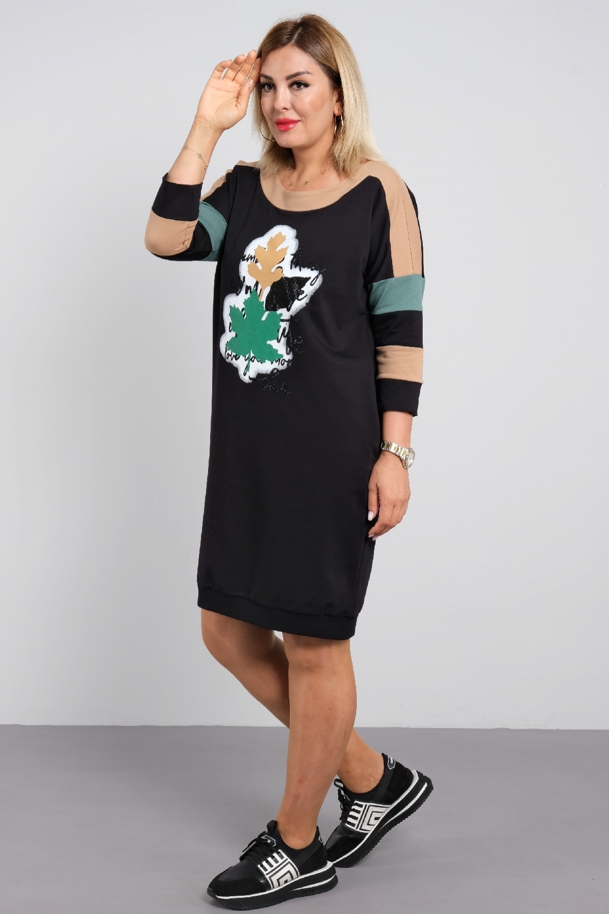 wholesale plus size womens clothing turkey