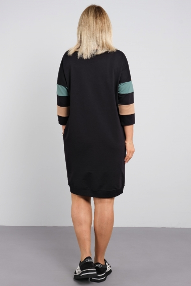 wholesale big size womens clothing turkey