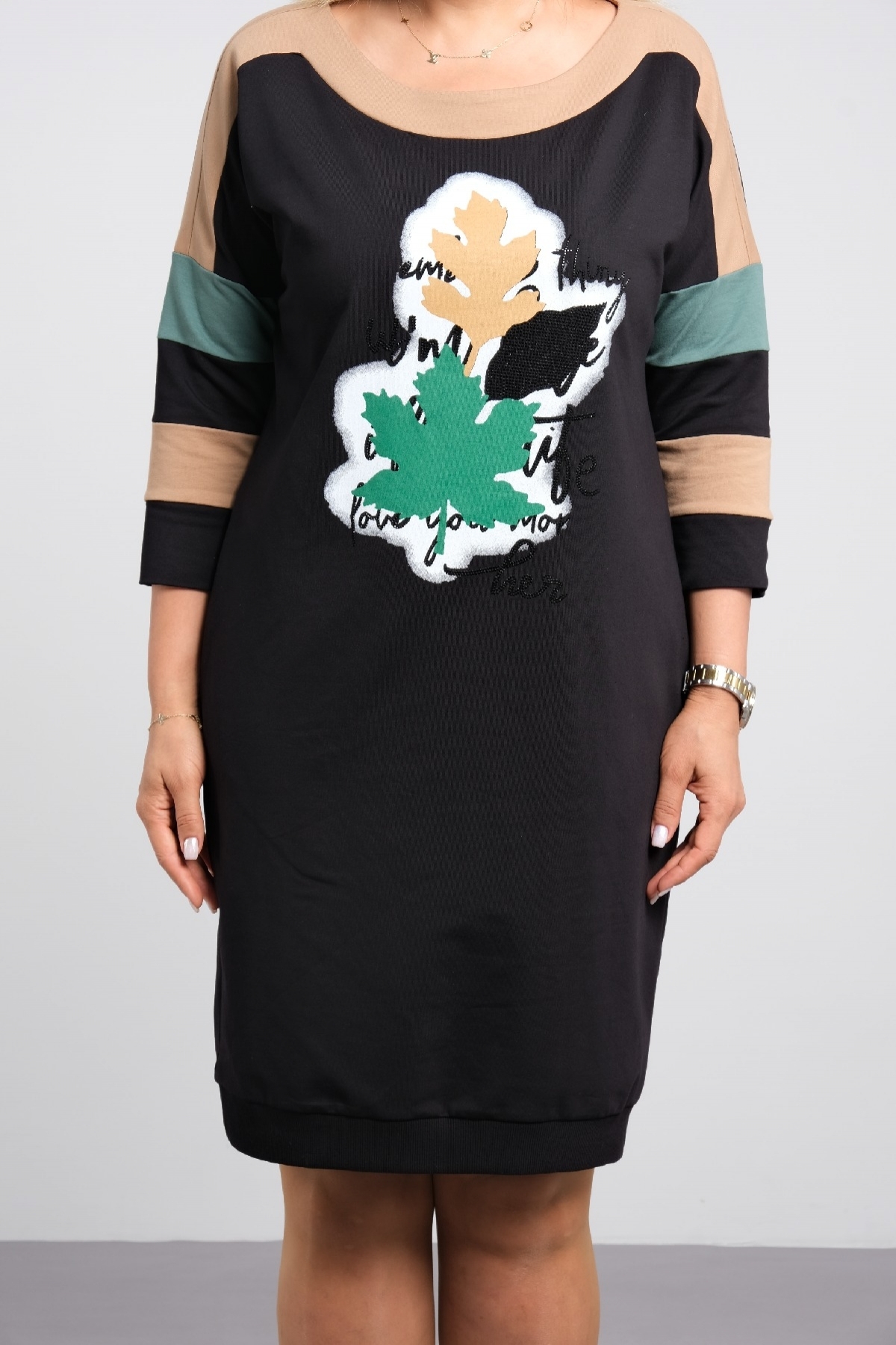 wholesale plus size womens clothing turkey