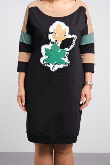 wholesale big size womens clothing turkey