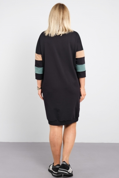 wholesale big size womens clothing turkey