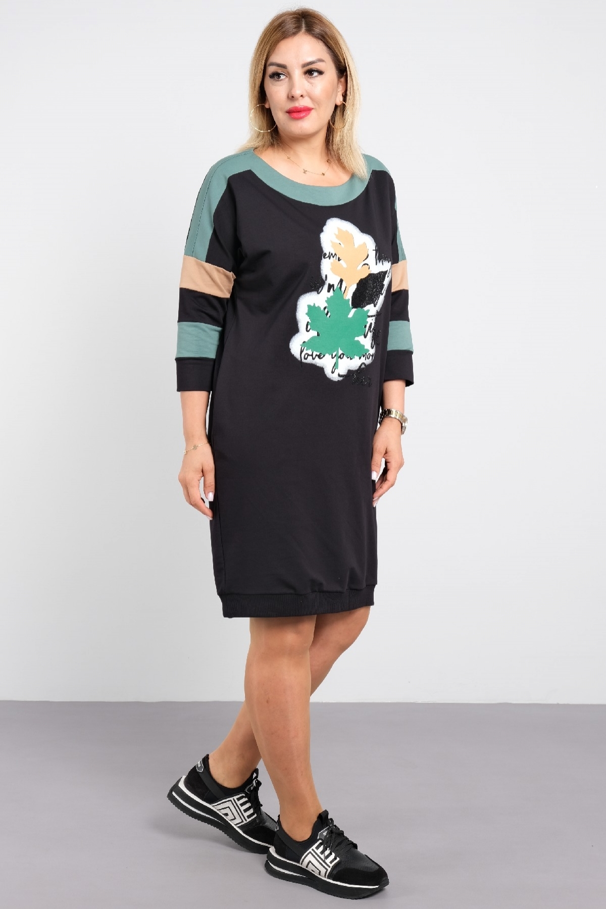 wholesale plus size womens clothing turkey