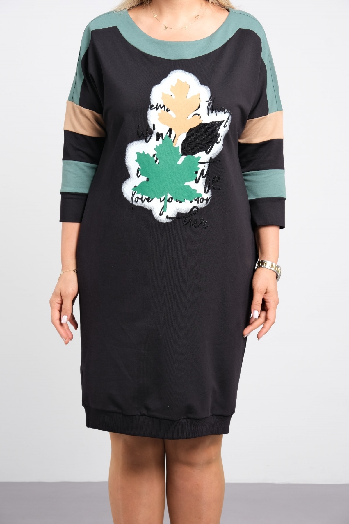 wholesale plus size womens clothing turkey