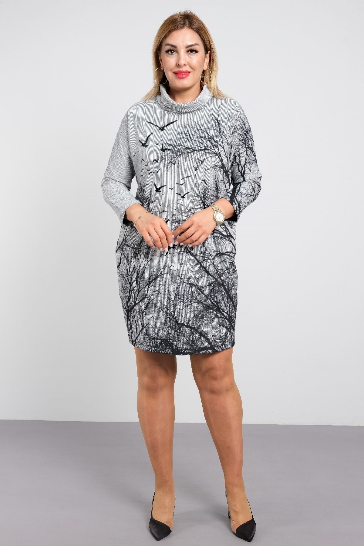 wholesale plus size womens clothing turkey